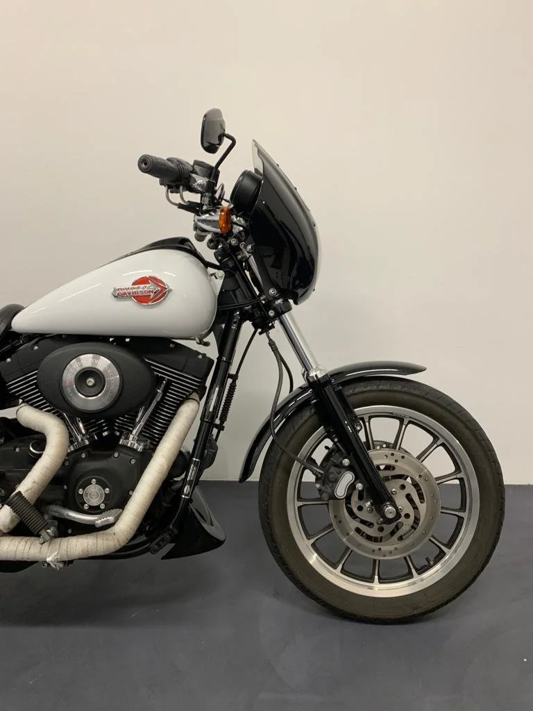 WhatsApp Image 2021-10-26 at 16.30.20 (1).jpeg