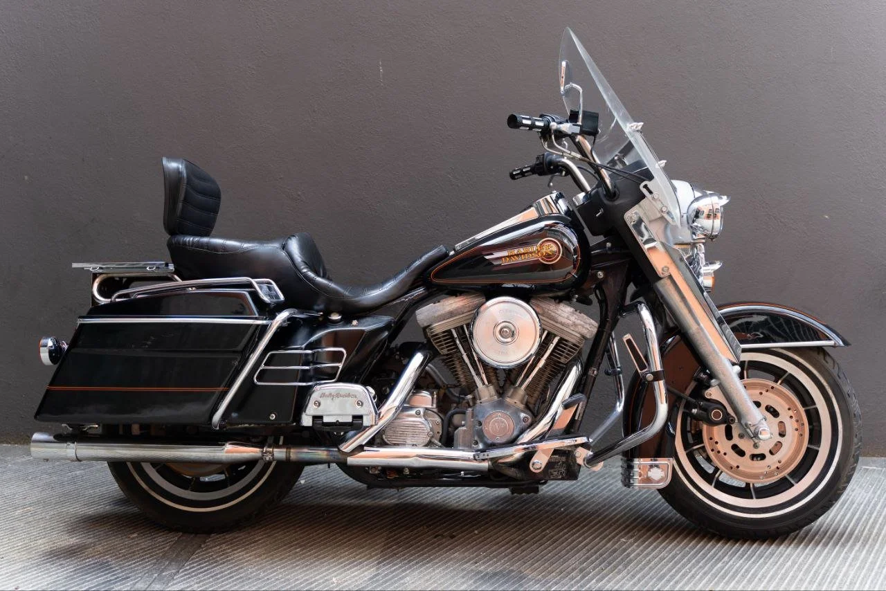 photo1657957923 (8).jpeg