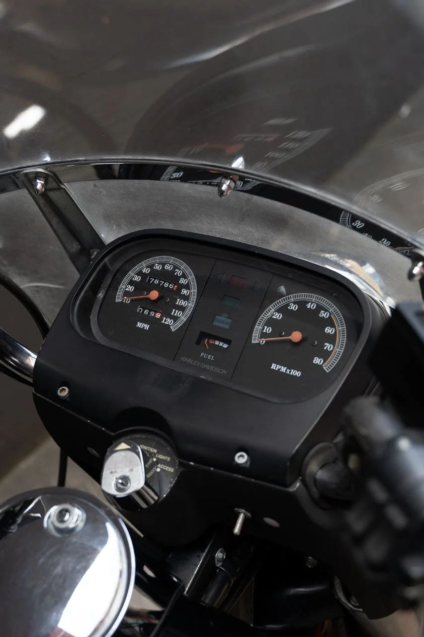 photo1657957923 (2).jpeg