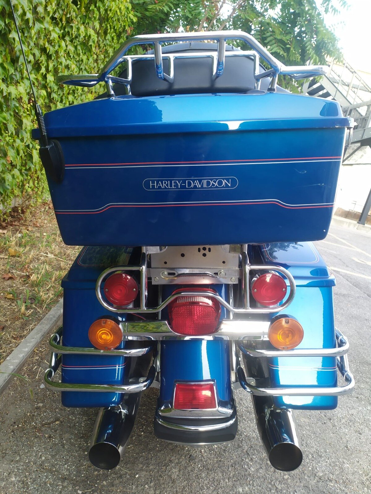 WhatsApp Image 2021-10-06 at 17.51.59 (4).jpeg