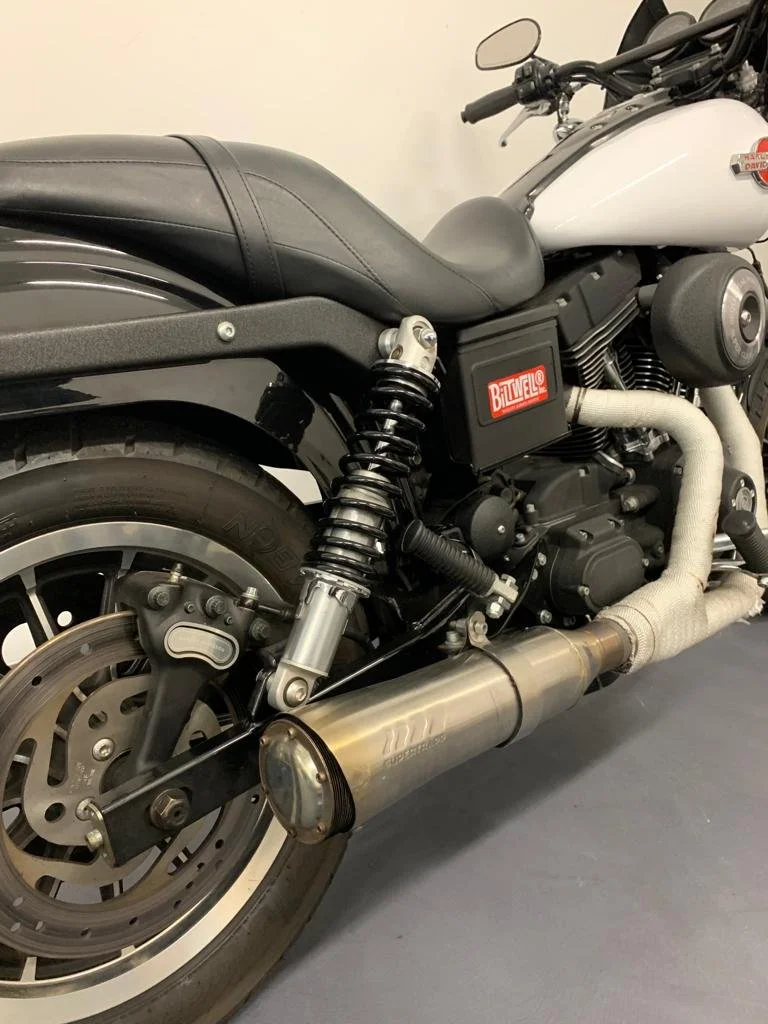 WhatsApp Image 2021-10-26 at 16.30.20 (4).jpeg