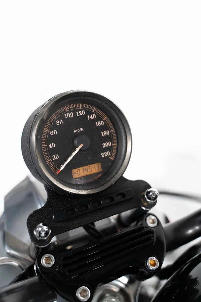 photo1653573980 (9).jpeg