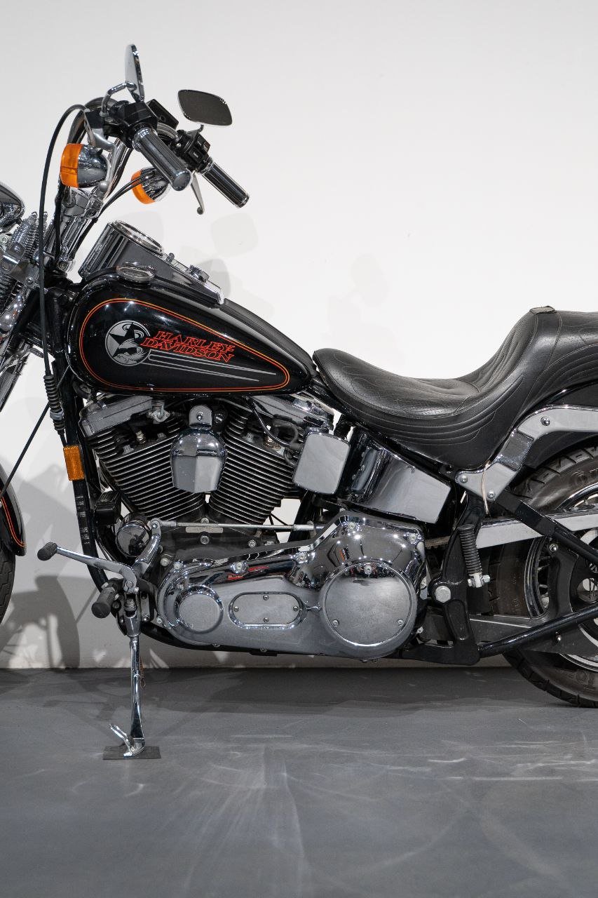 photo1652279242 (2).jpeg