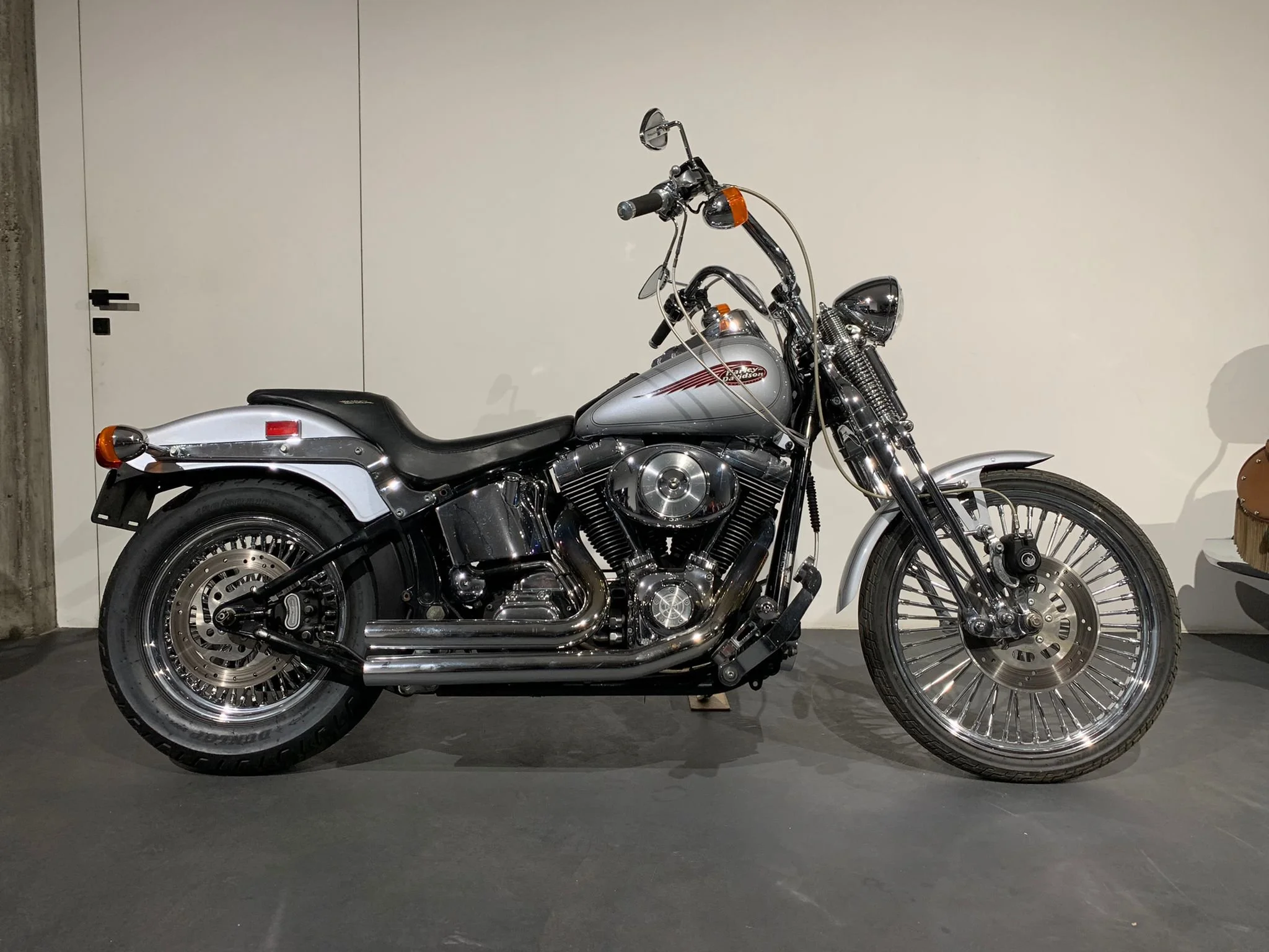 WhatsApp Image 2022-02-02 at 19.08.03 (2).jpeg