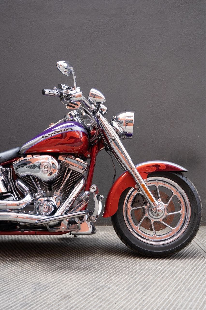 photo1661441851 (2).jpeg