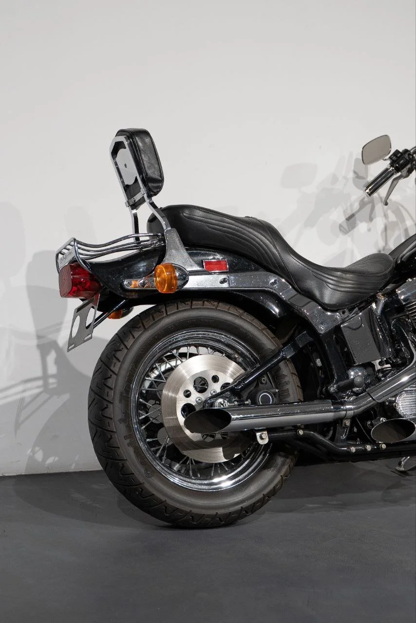 photo1652279257 (5).jpeg