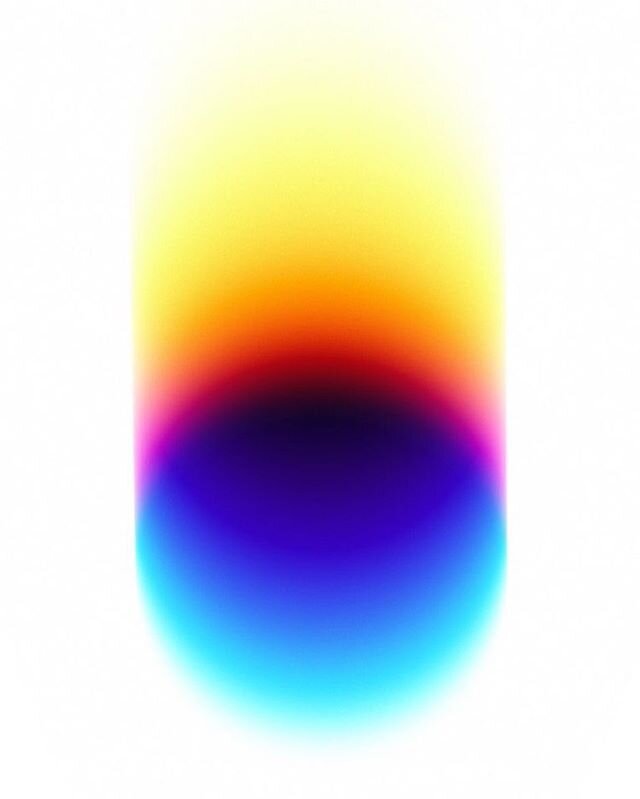 Obsessed.

Via @lemanoosh_official 
#gradientdesigns #gradient #graphicdesign