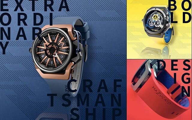 Today we're featuring some designs we developed for @mazzucatoworld ⌚️.
.
.
.
#uidesign
#socialmediamarketing #socialmediadesign
#webdesign
#designagency
#throwback🔙
