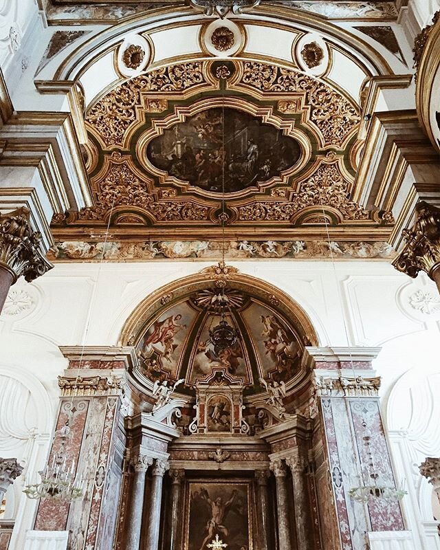 Remembering Vatican City, 8 October 2018