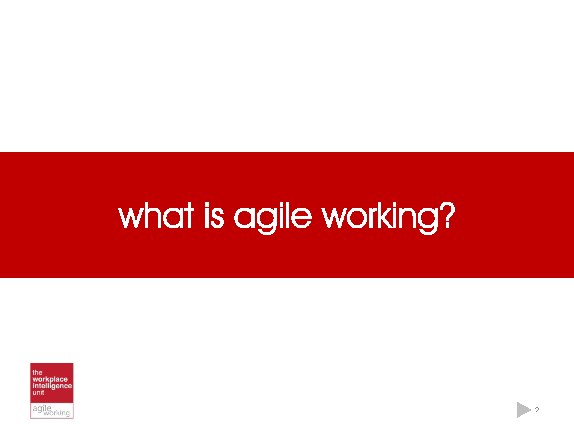 Making a success of agile working_Page_02.png