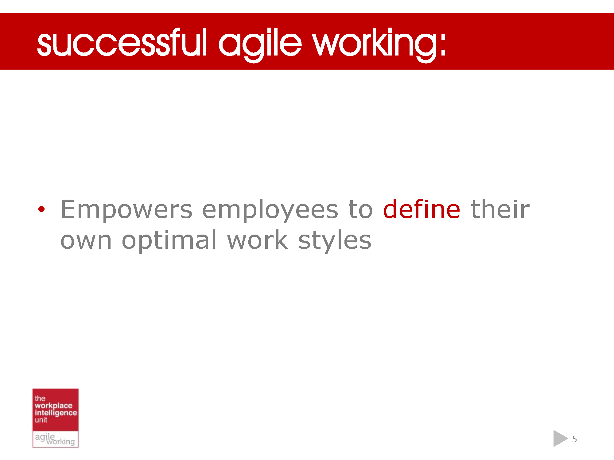 Making a success of agile working_Page_05.png