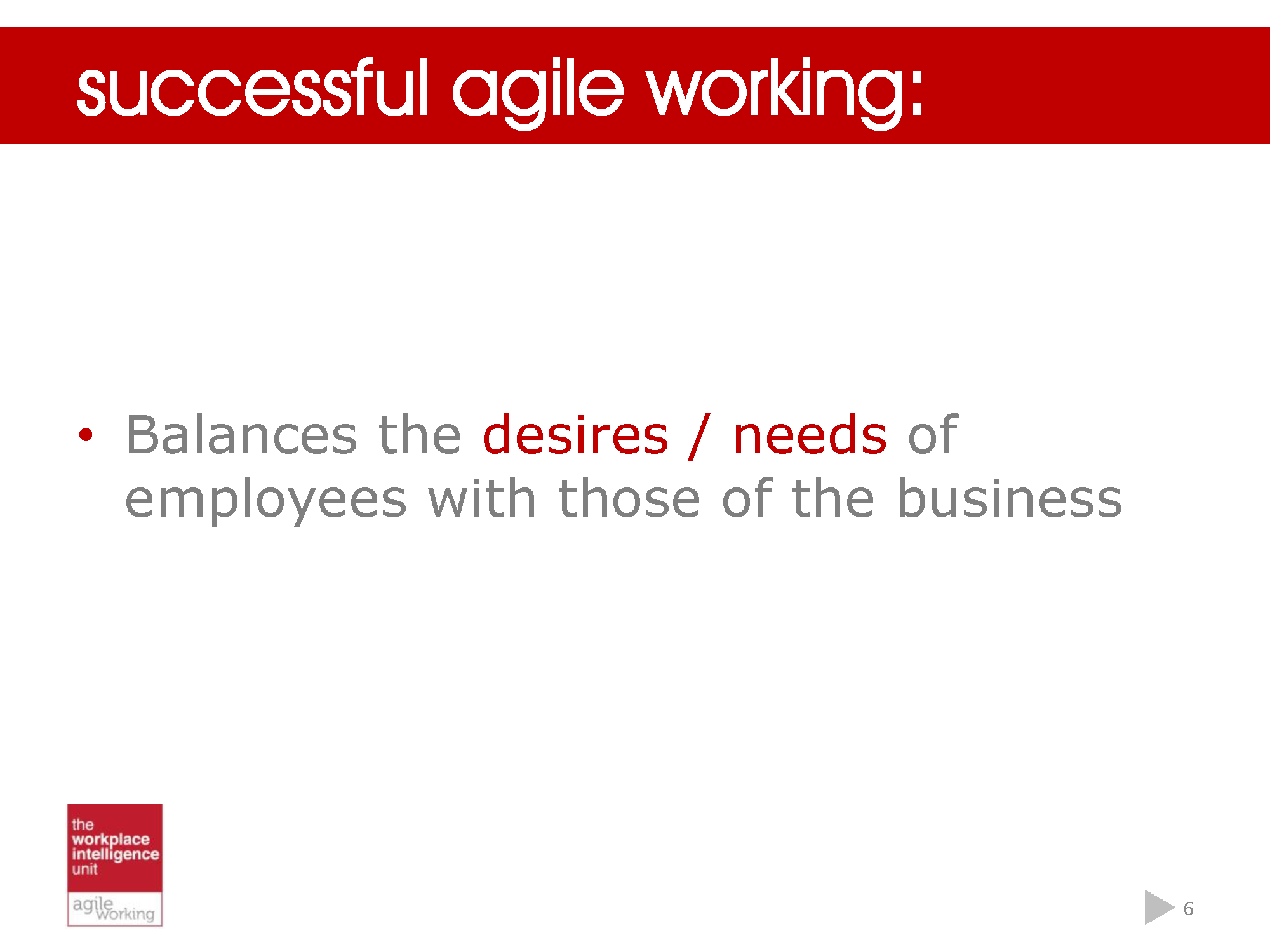 Making a success of agile working_Page_06.png