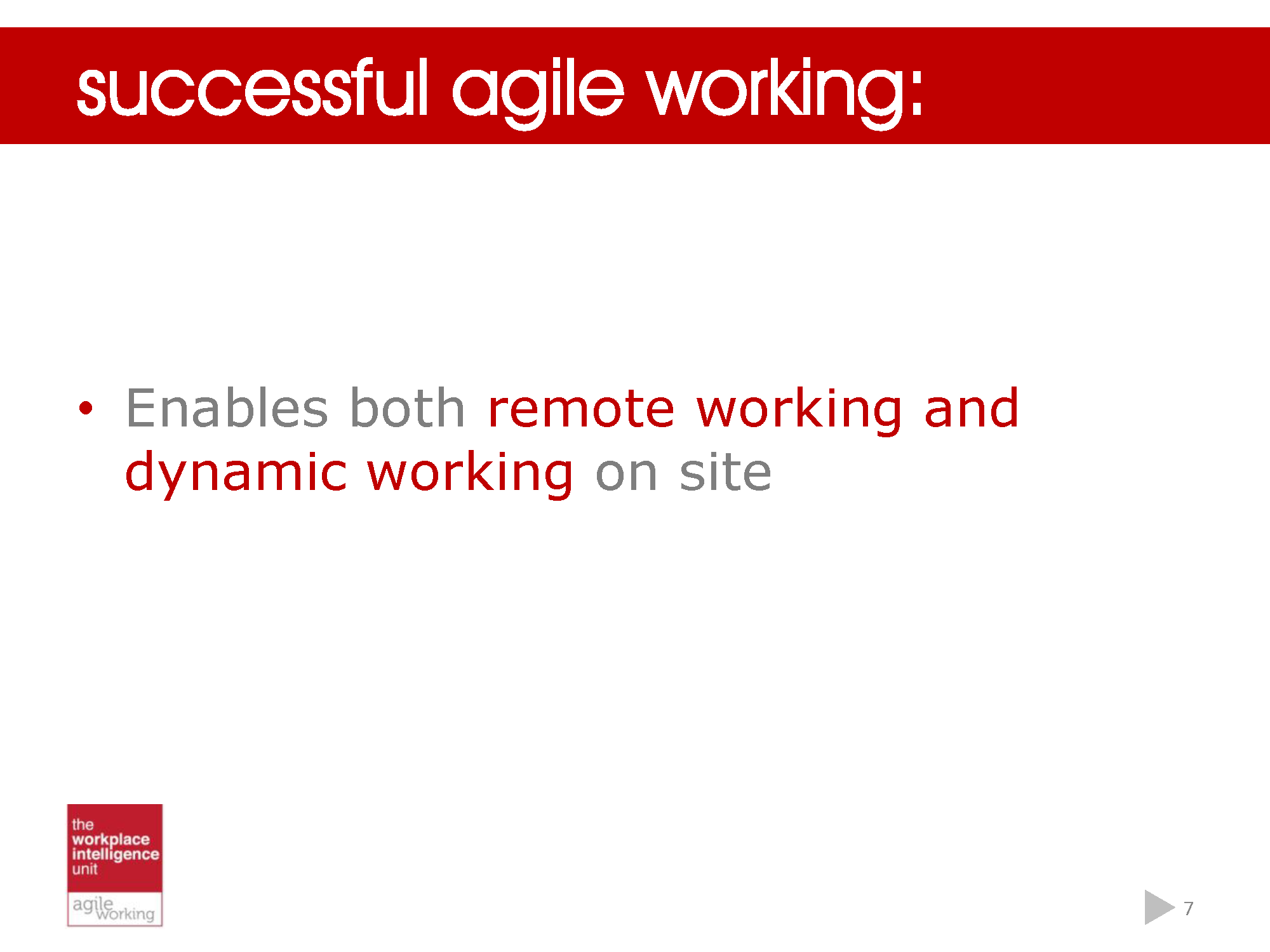 Making a success of agile working_Page_07.png