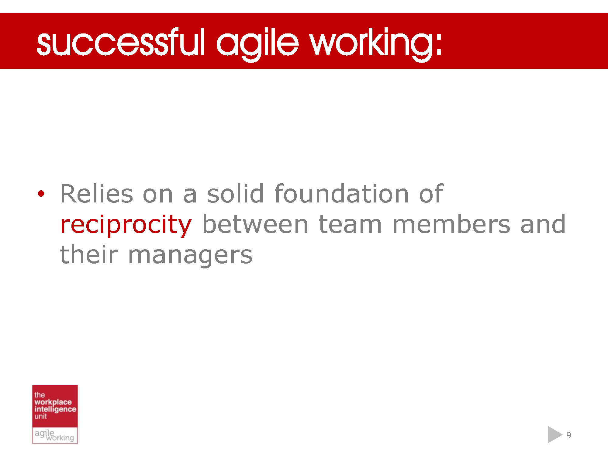 Making a success of agile working_Page_09.png