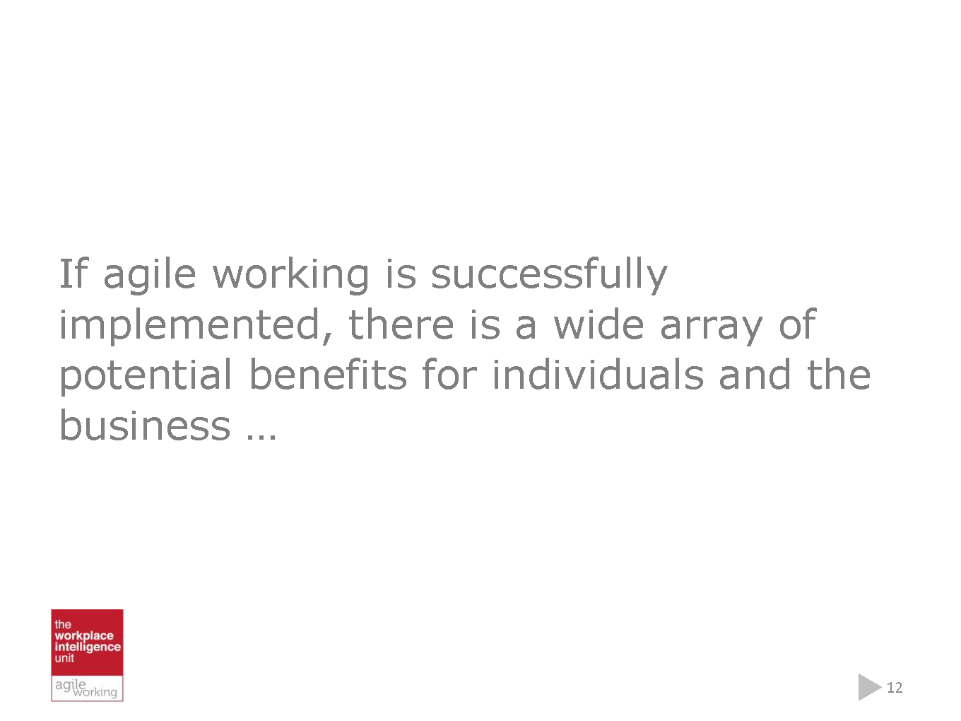 Making a success of agile working_Page_12.png