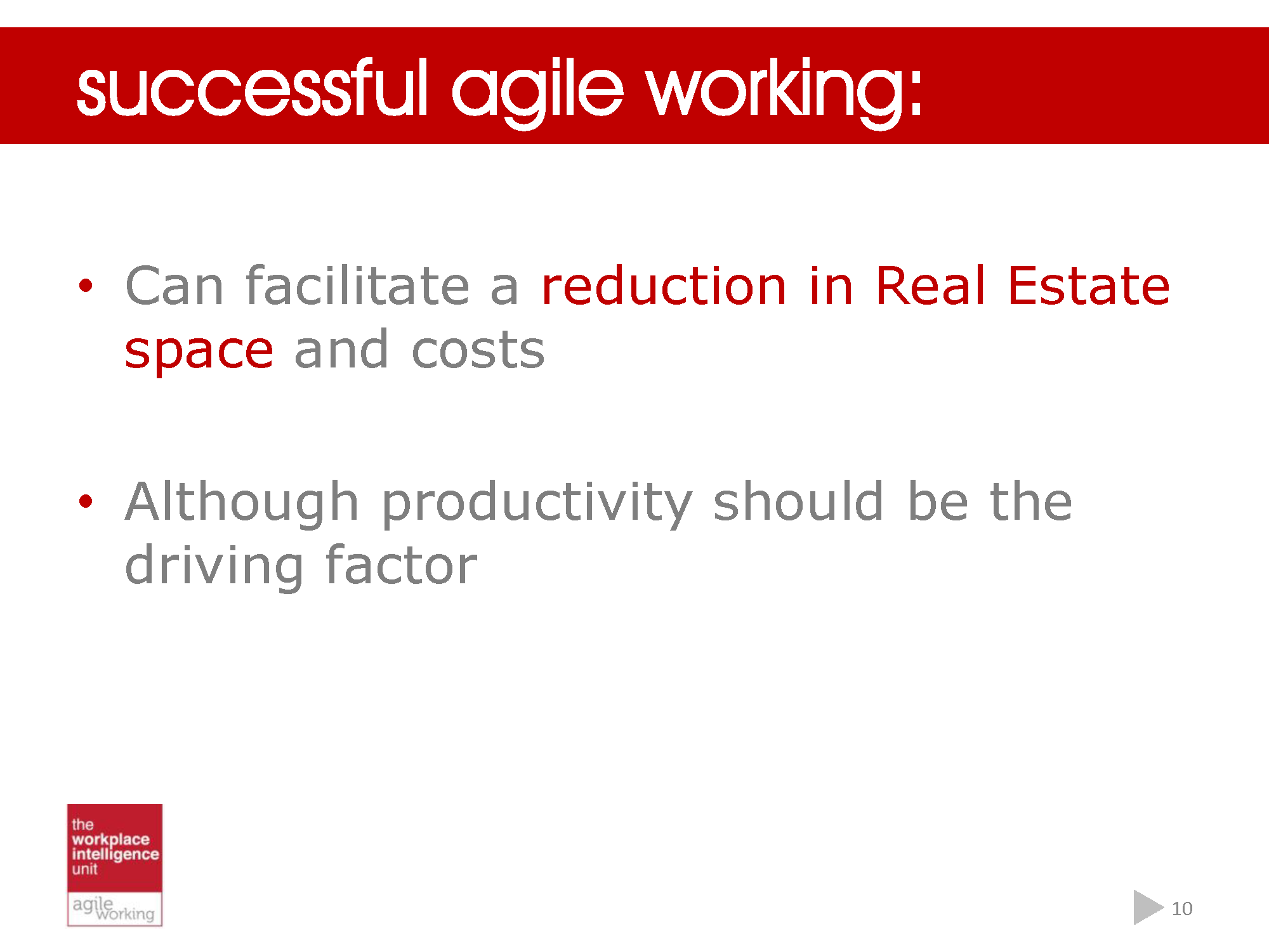Making a success of agile working_Page_10.png