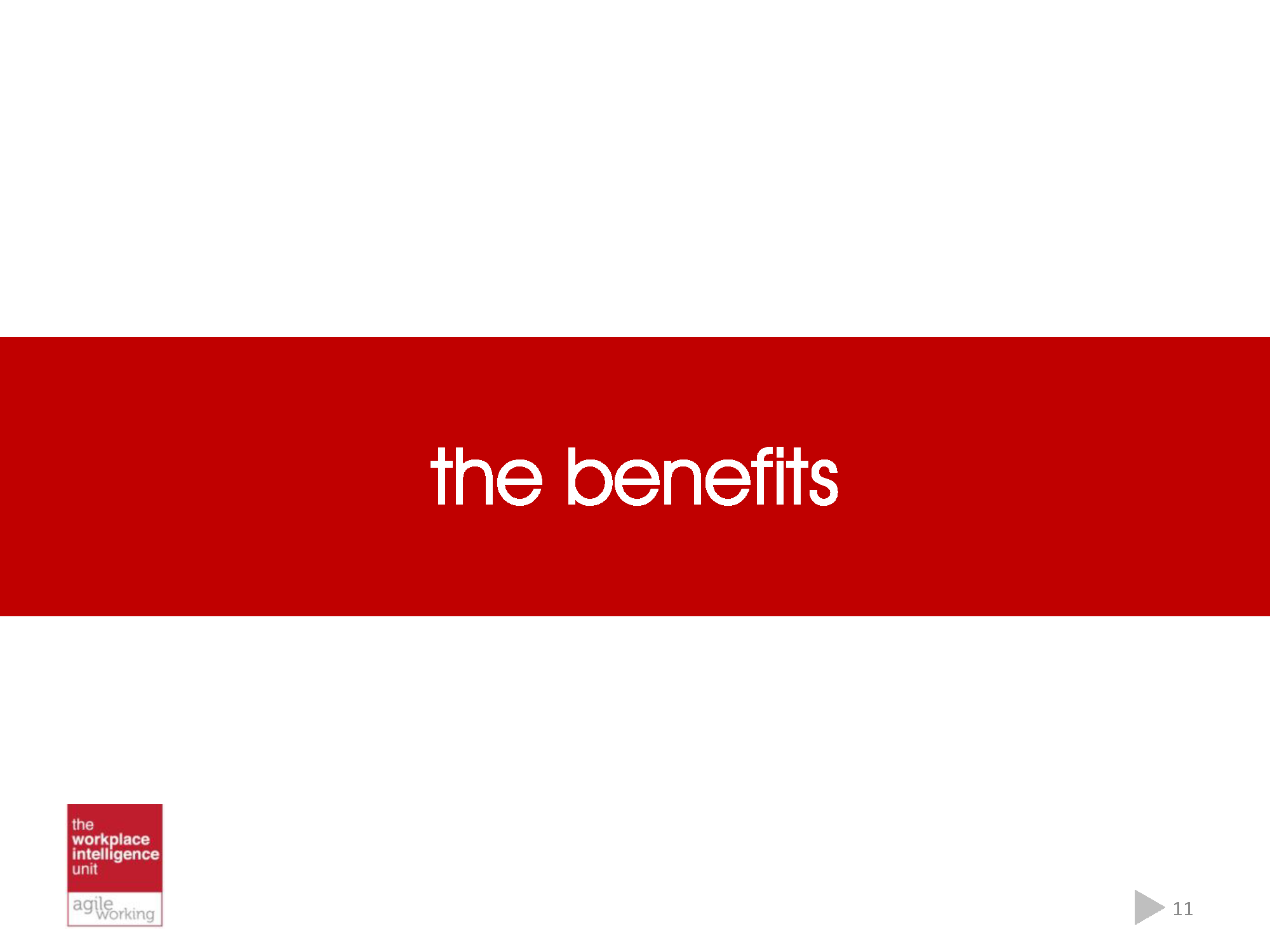 Making a success of agile working_Page_11.png