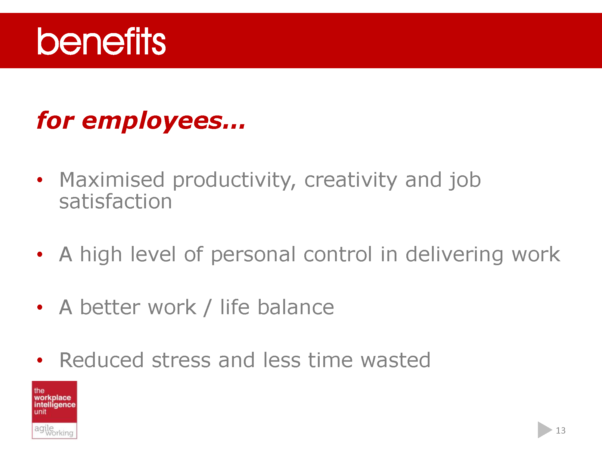 Making a success of agile working_Page_13.png