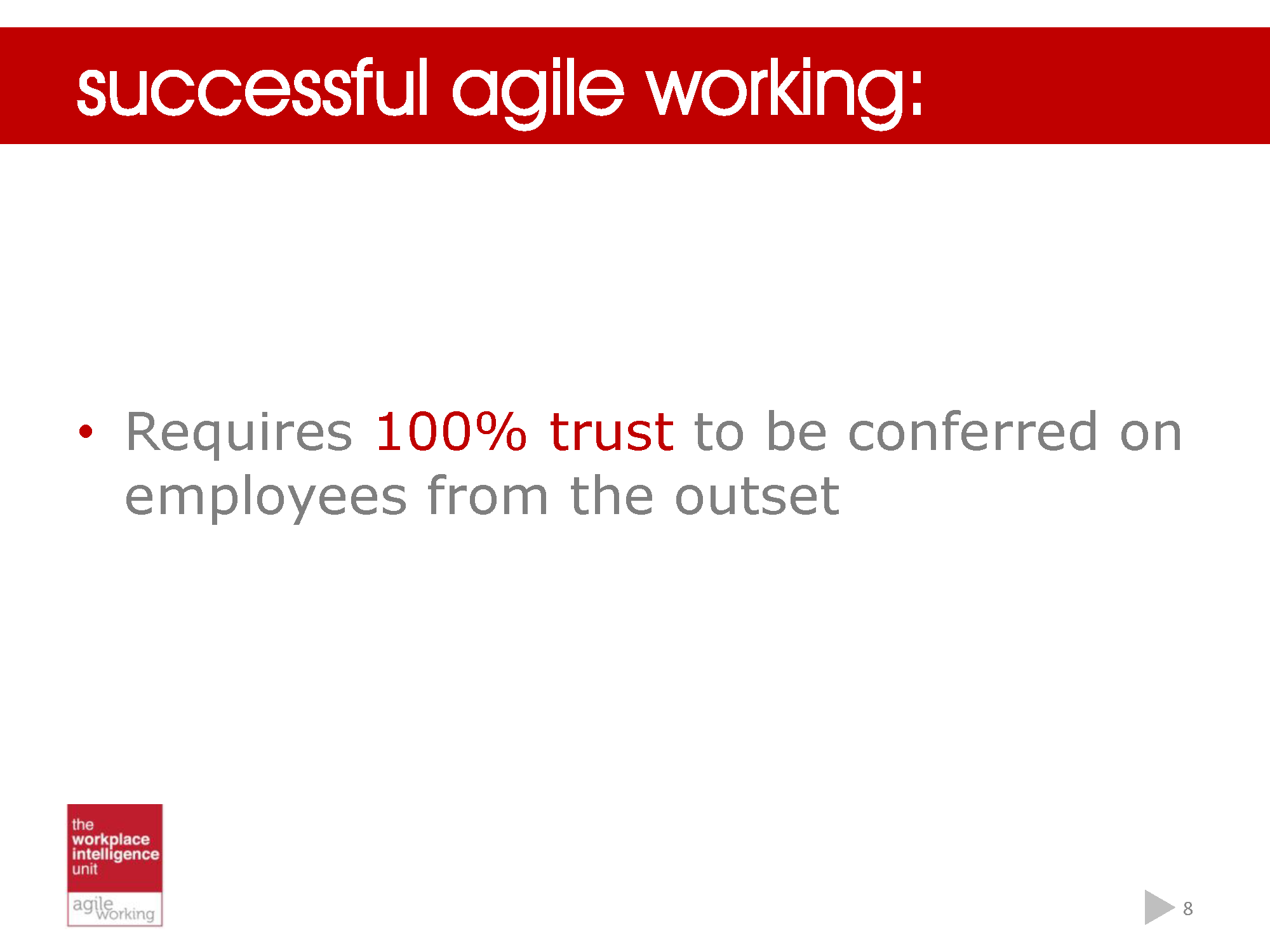 Making a success of agile working_Page_08.png