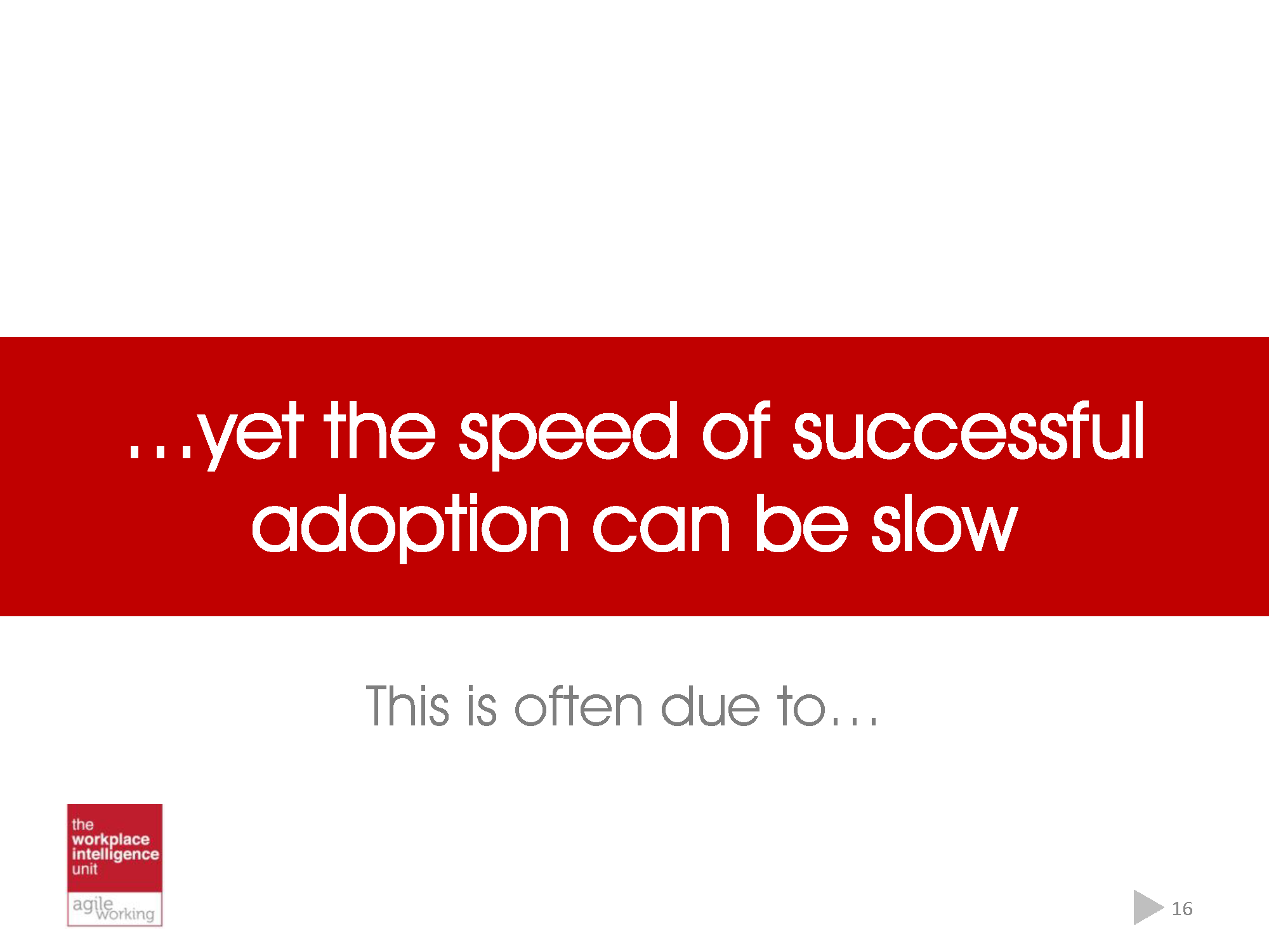 Making a success of agile working_Page_16.png