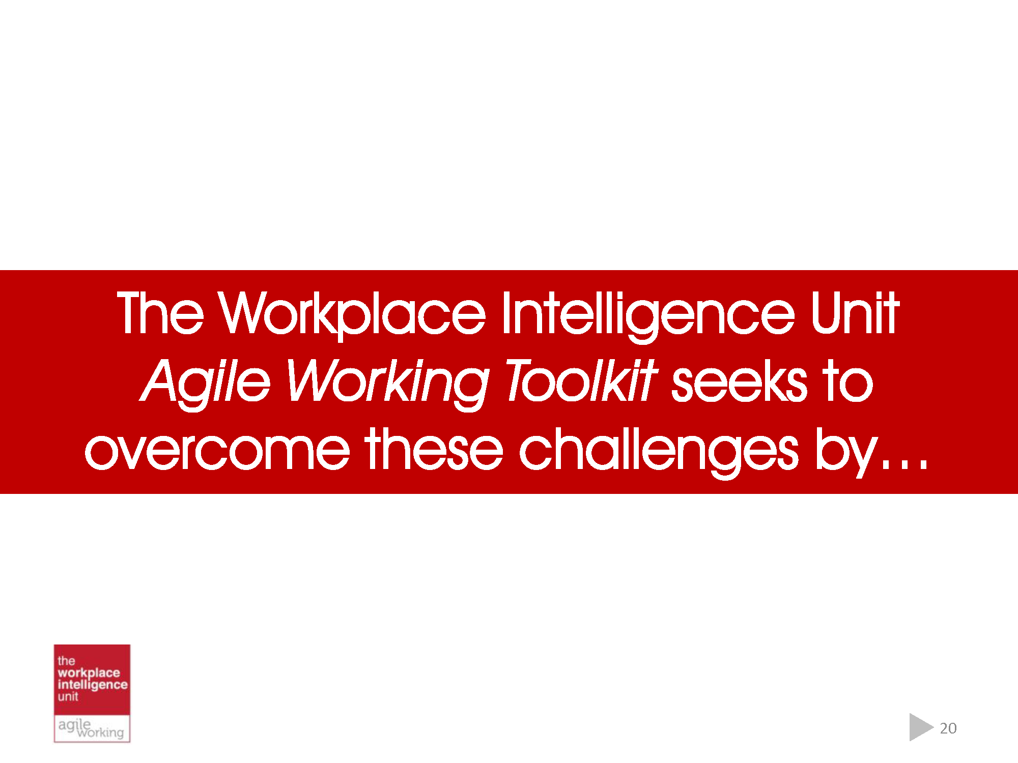 Making a success of agile working_Page_20.png