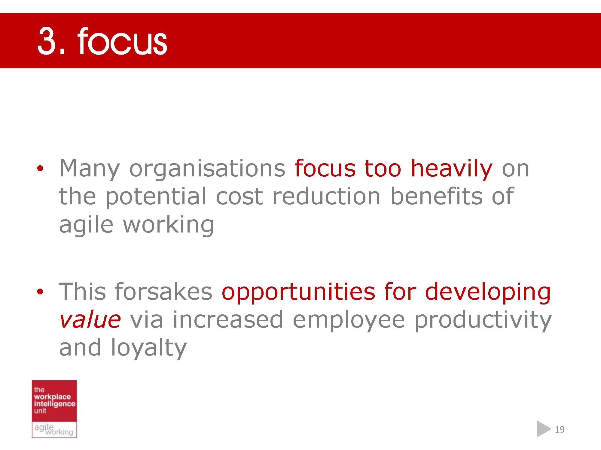 Making a success of agile working_Page_19.png