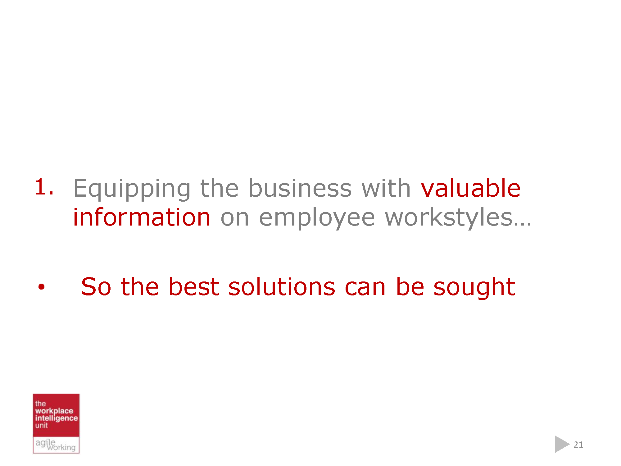 Making a success of agile working_Page_21.png