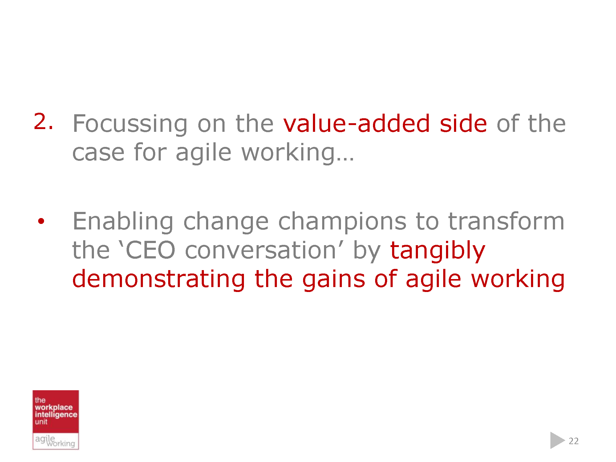 Making a success of agile working_Page_22.png
