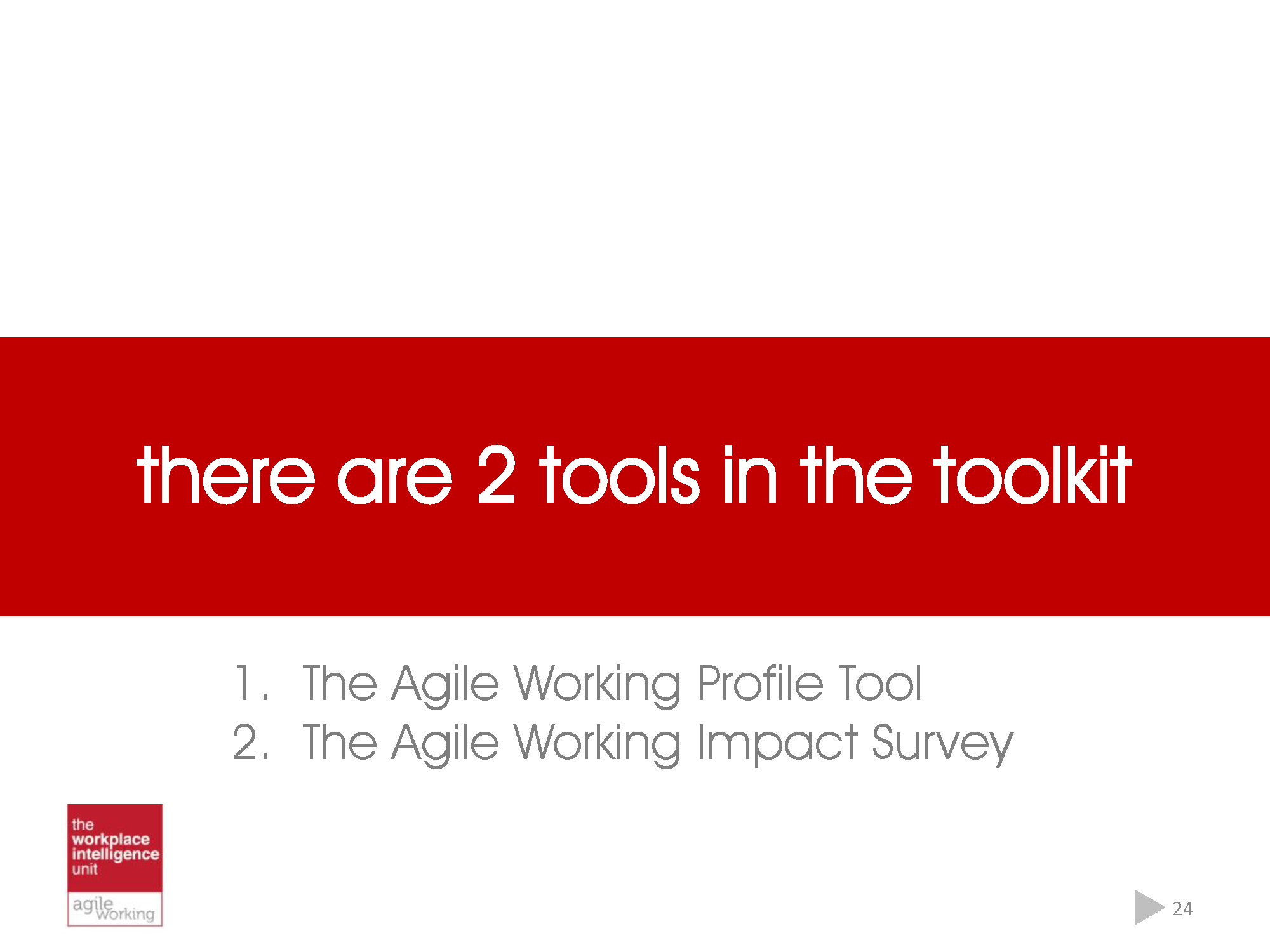 Making a success of agile working_Page_24.png
