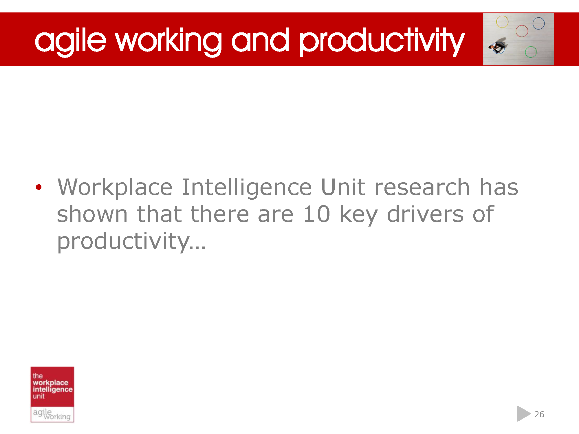 Making a success of agile working_Page_26.png