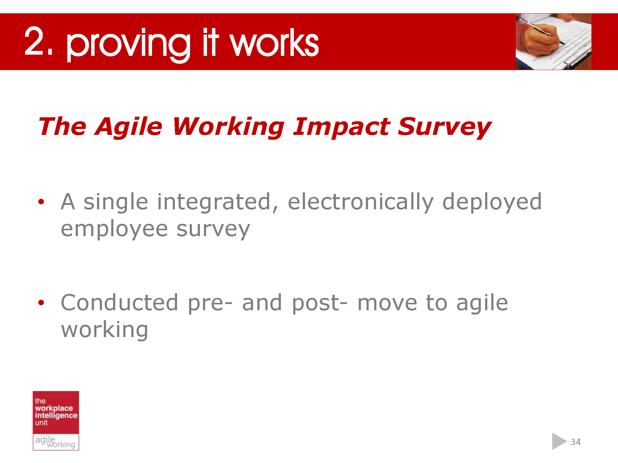 Making a success of agile working_Page_34.png