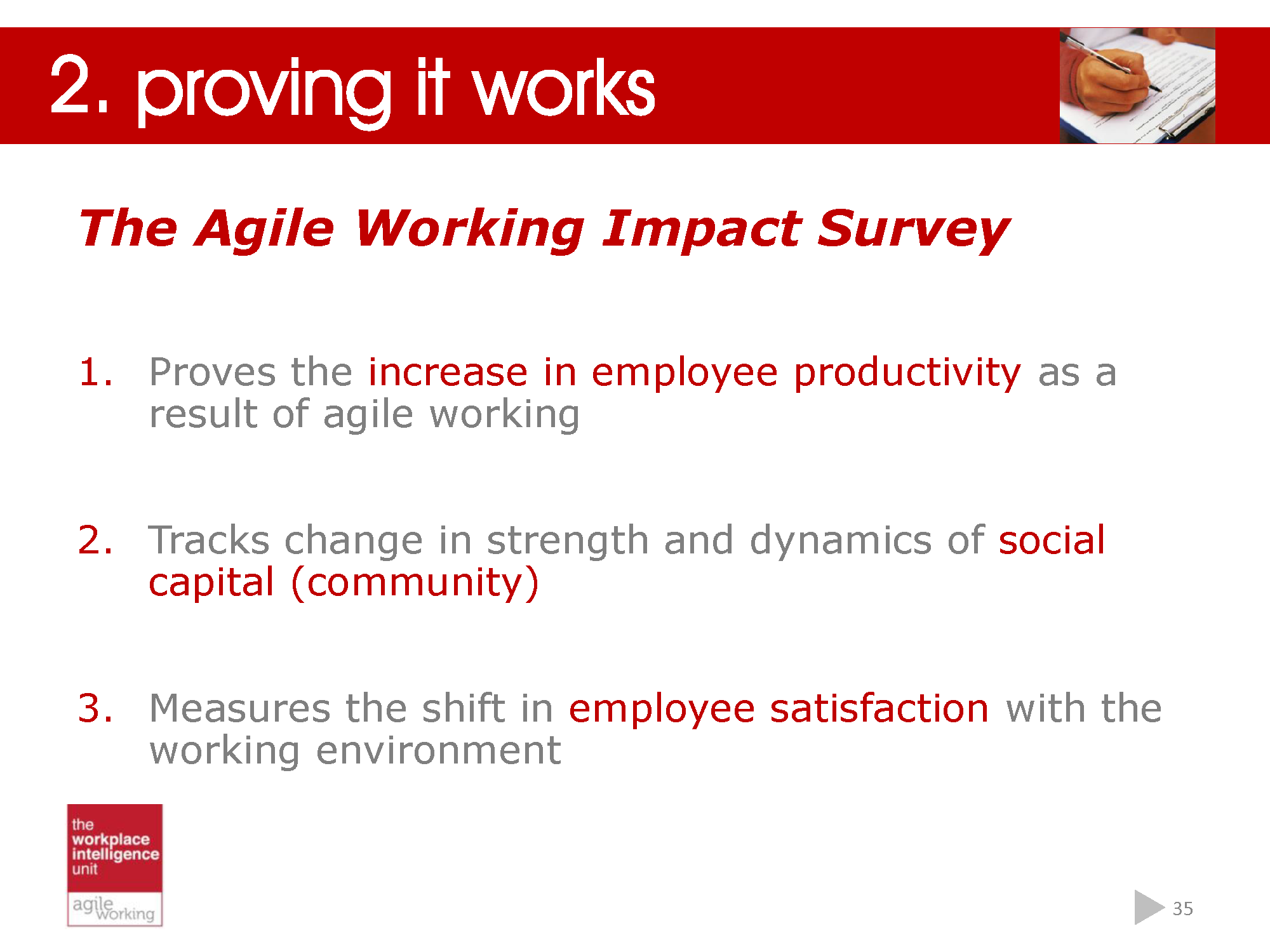 Making a success of agile working_Page_35.png