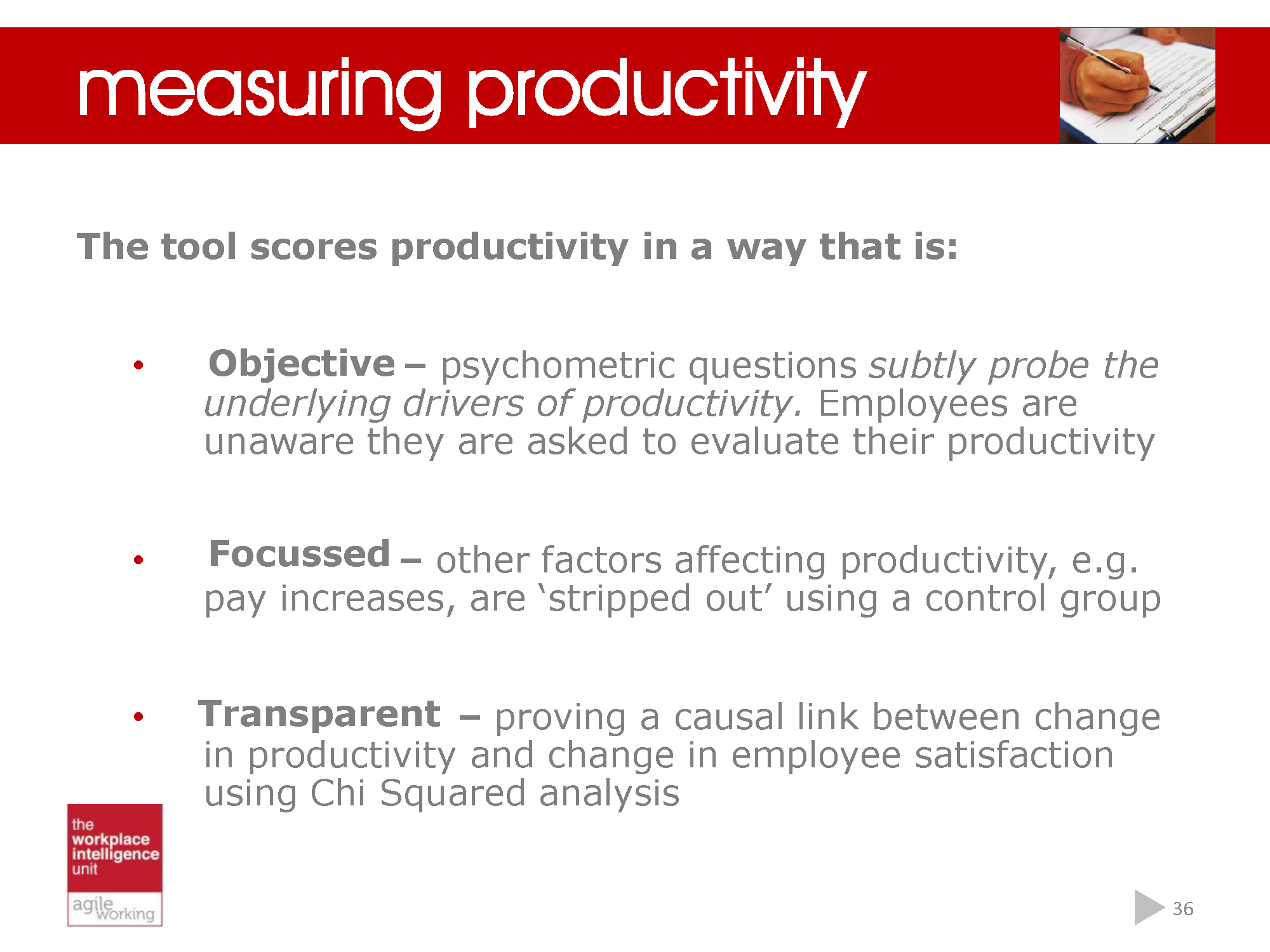 Making a success of agile working_Page_36.png