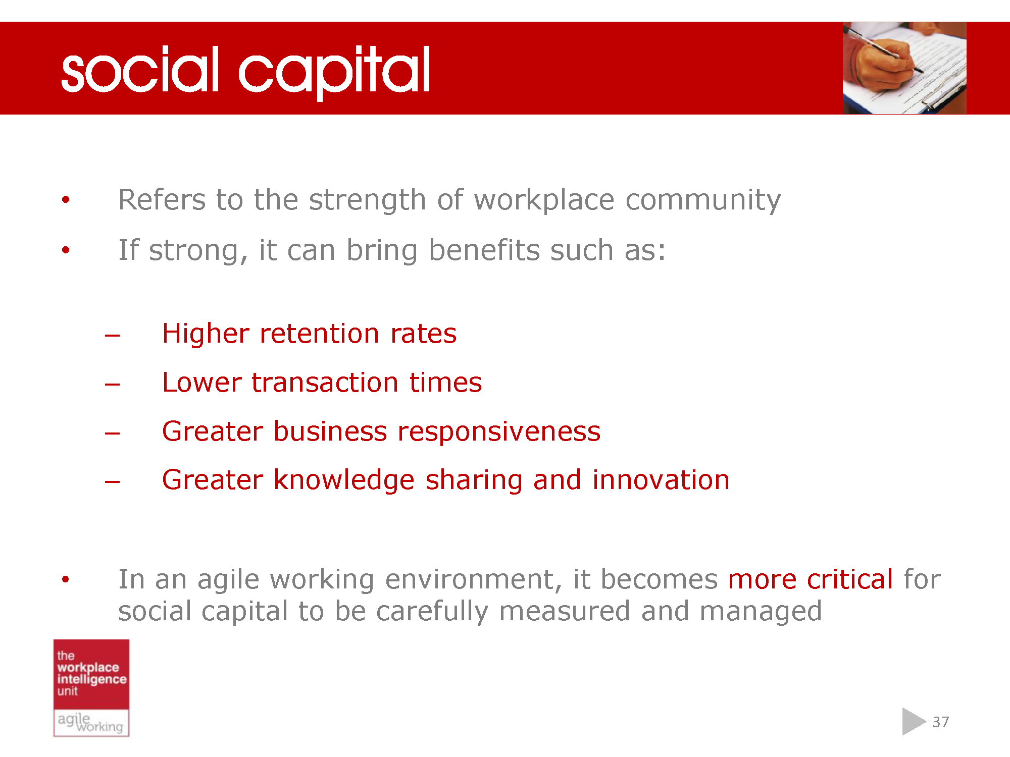 Making a success of agile working_Page_37.png