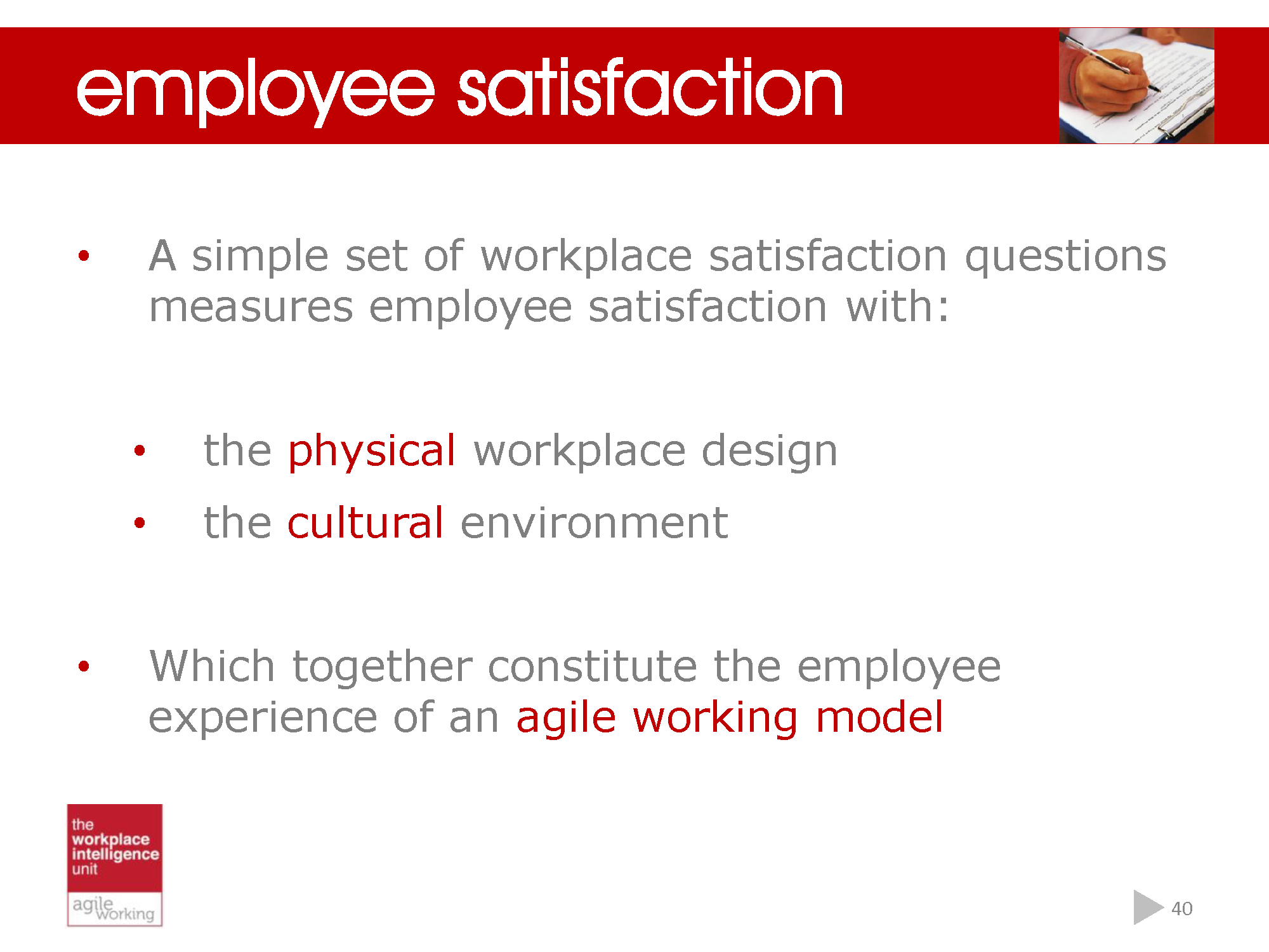 Making a success of agile working_Page_40.png