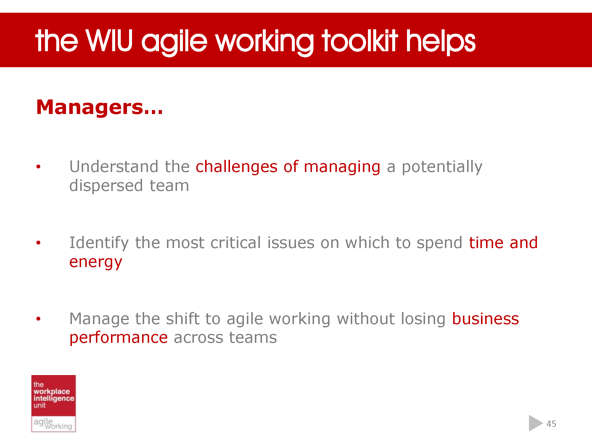 Making a success of agile working_Page_45.png