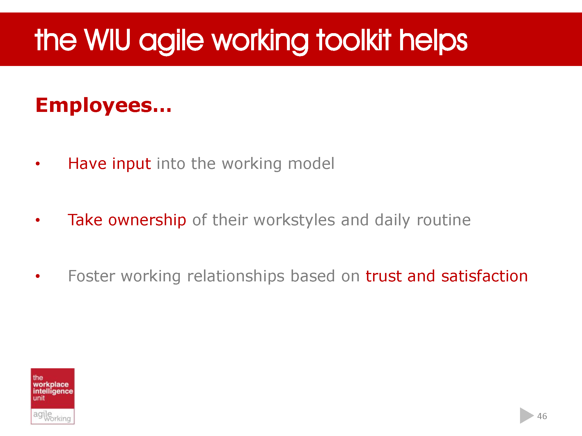 Making a success of agile working_Page_46.png