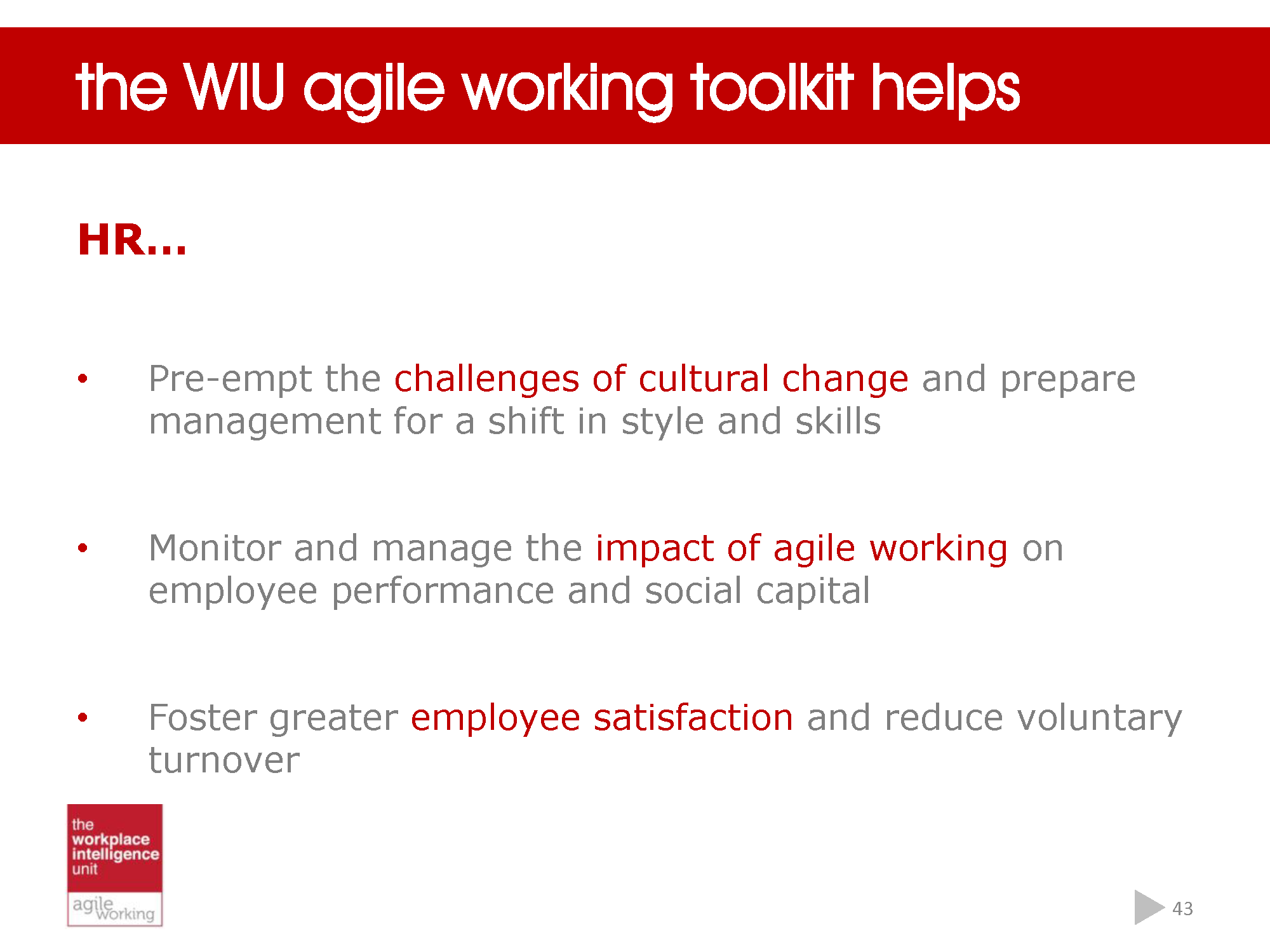 Making a success of agile working_Page_43.png