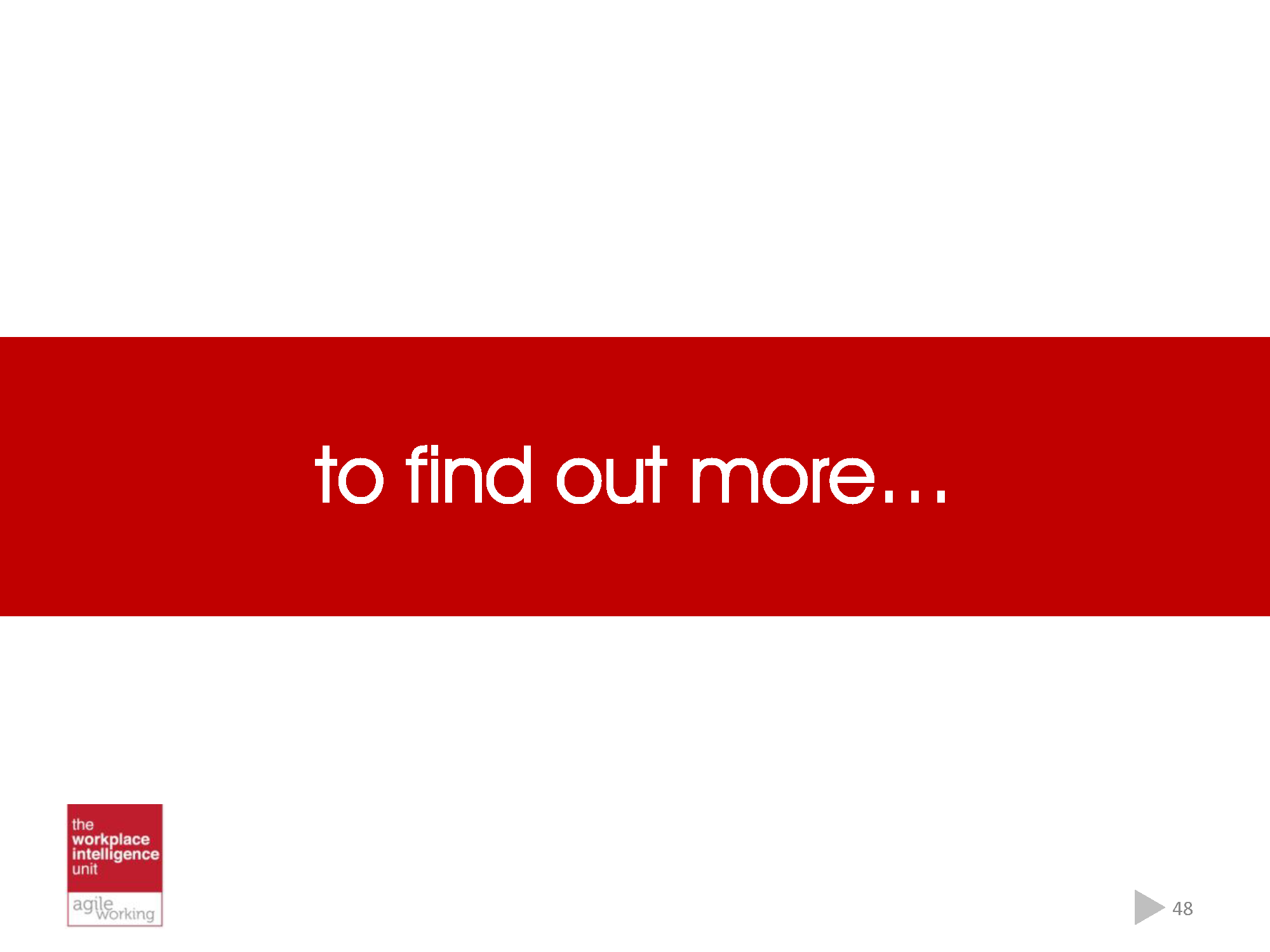 Making a success of agile working_Page_48.png