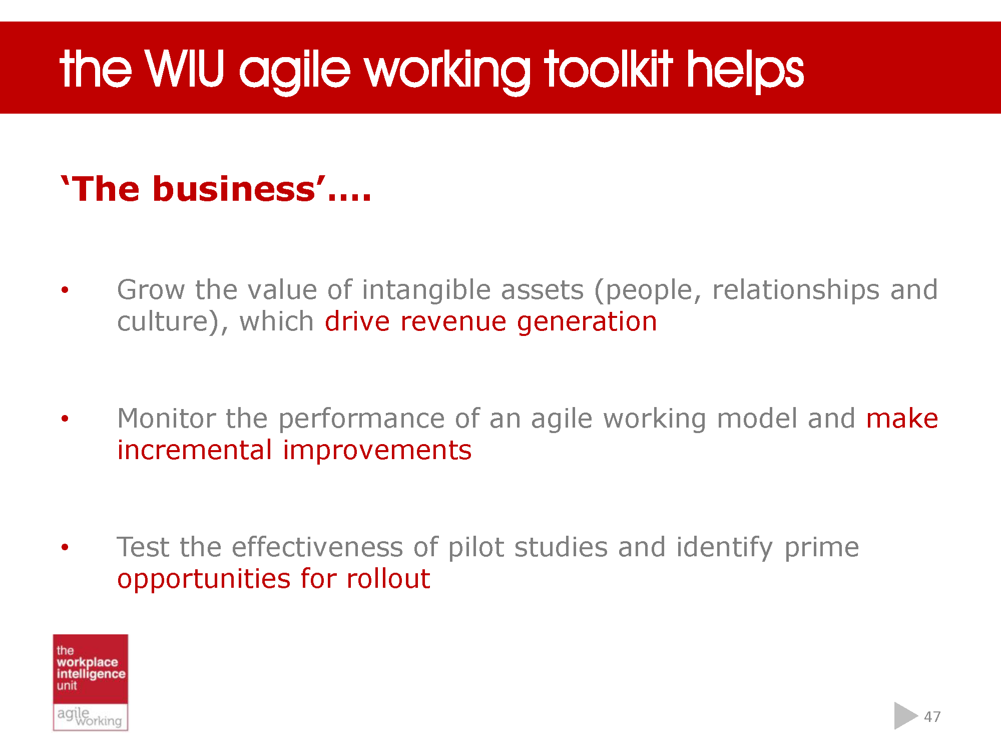 Making a success of agile working_Page_47.png