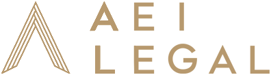 AEI Legal LLC