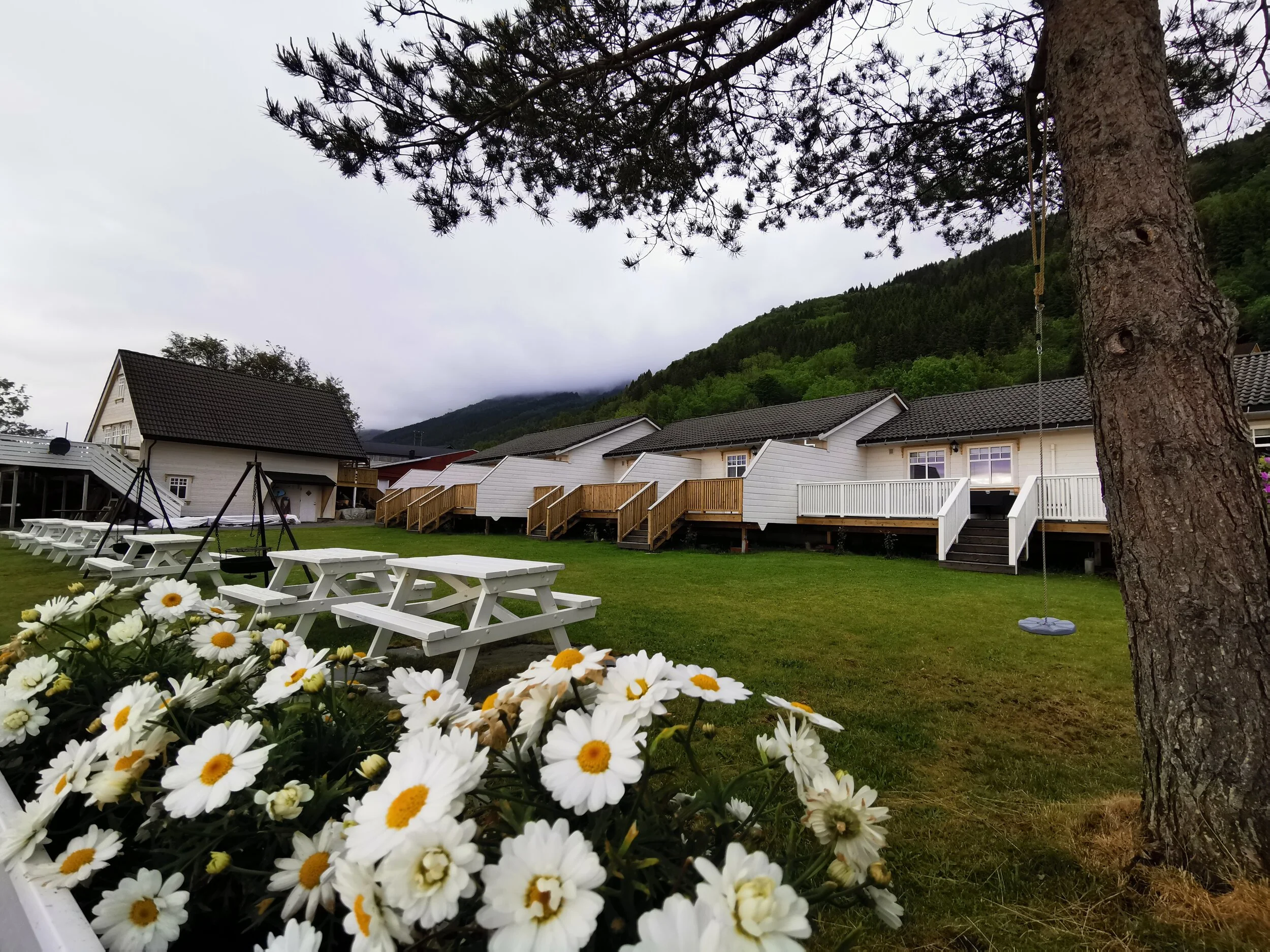 rosendal-hyttetun-visit-rosendal
