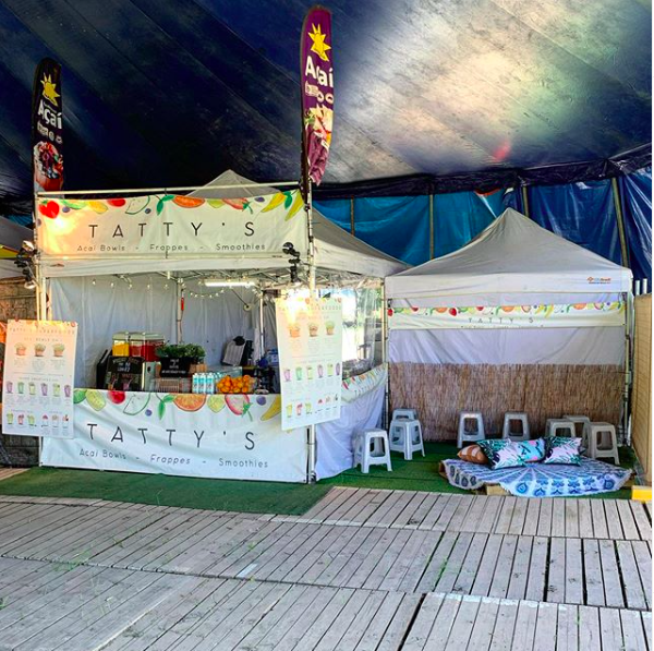 Screen Shot 2020-01-30 at 10.15.41 pm.png