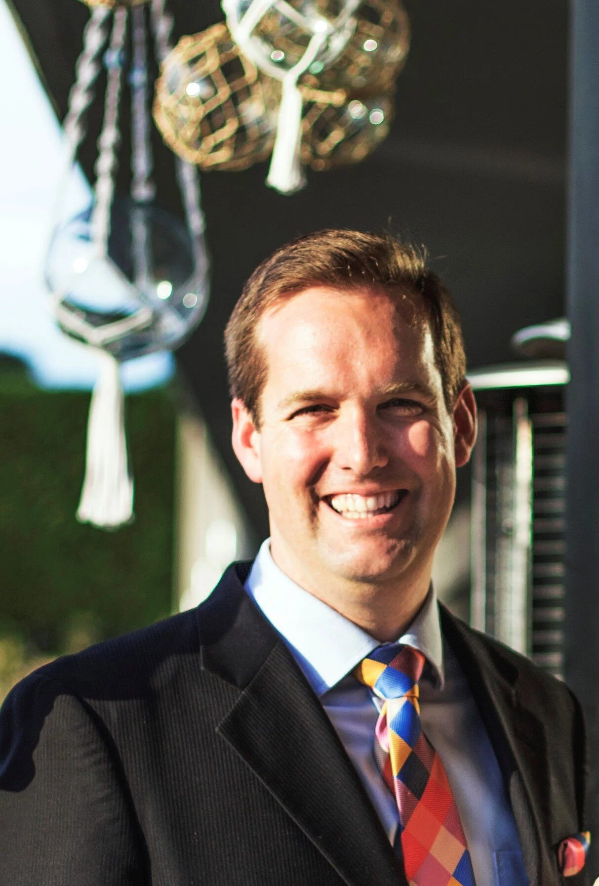 Can my next house be sustainable, stylish and bush fire compliant? Webinar