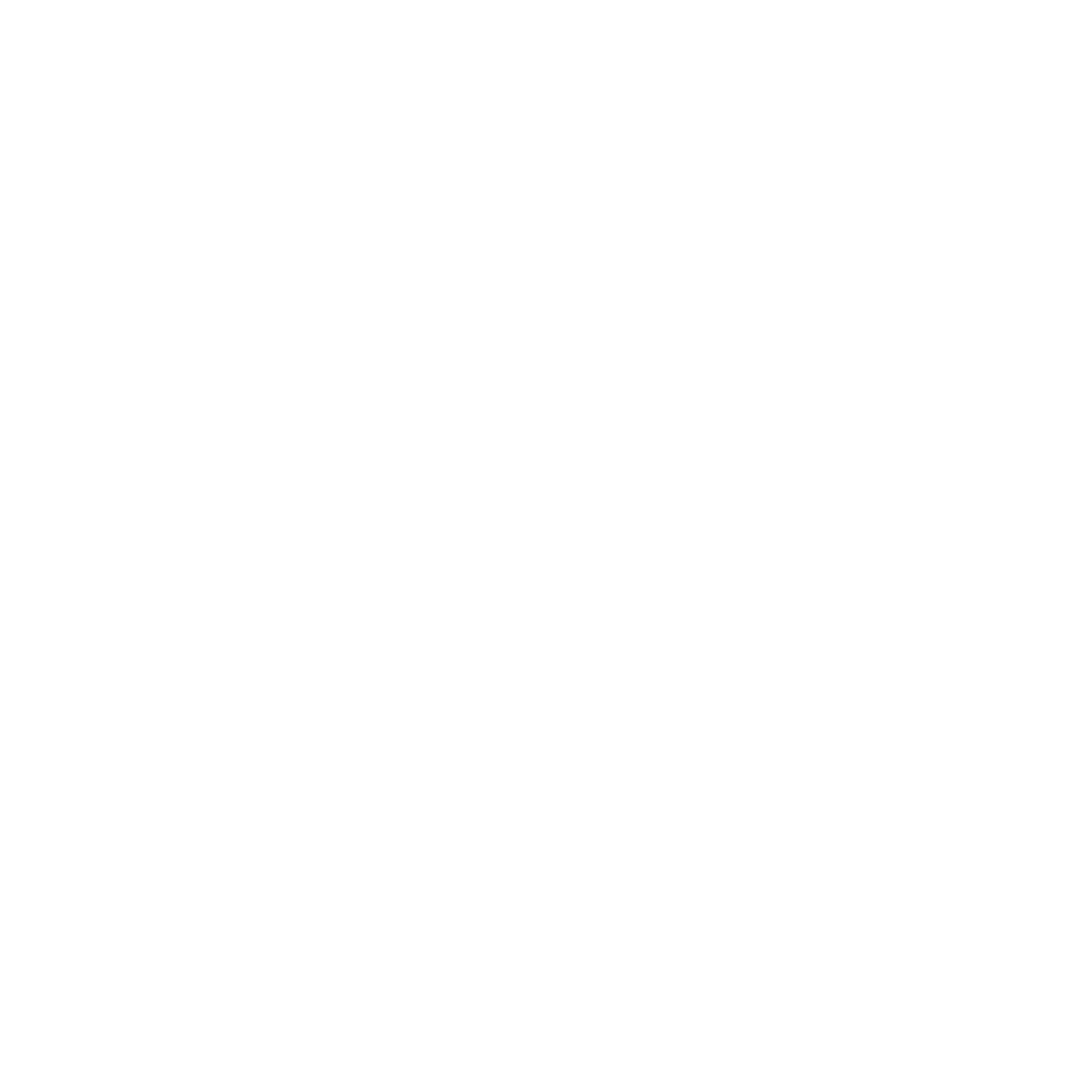 Spyder | Apple Arcade