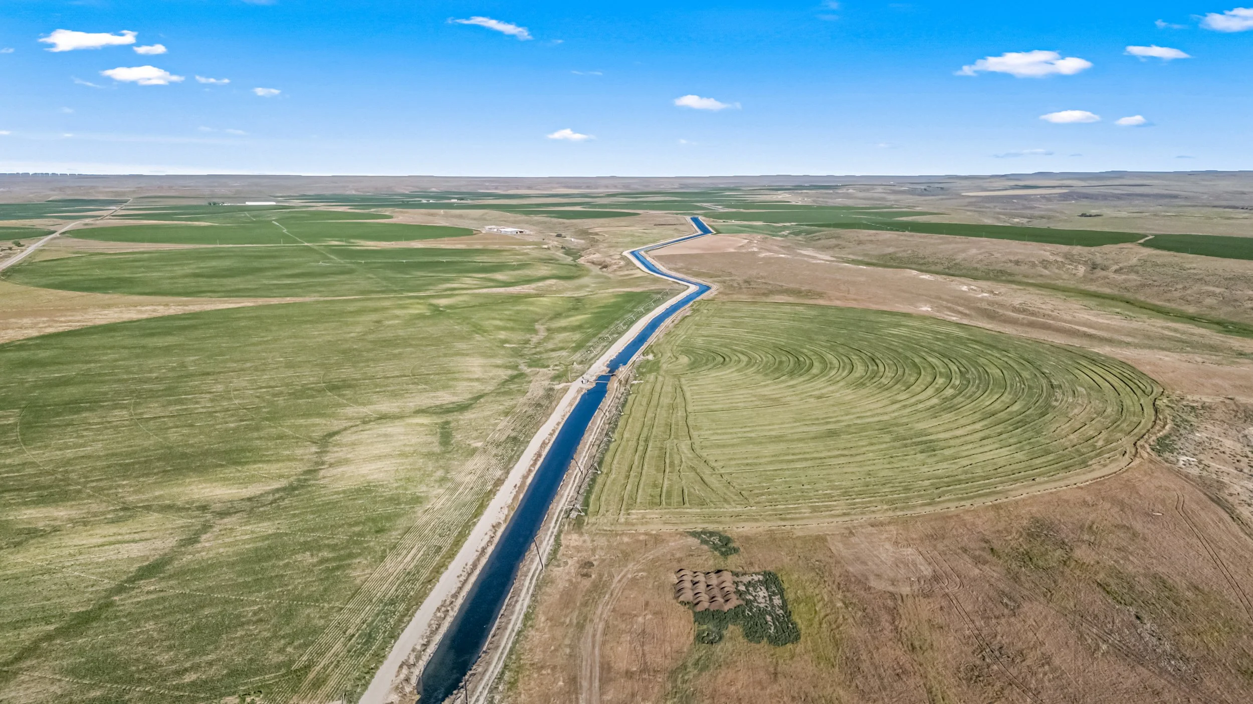 DJI_20250608193000_0037_D (1).jpg