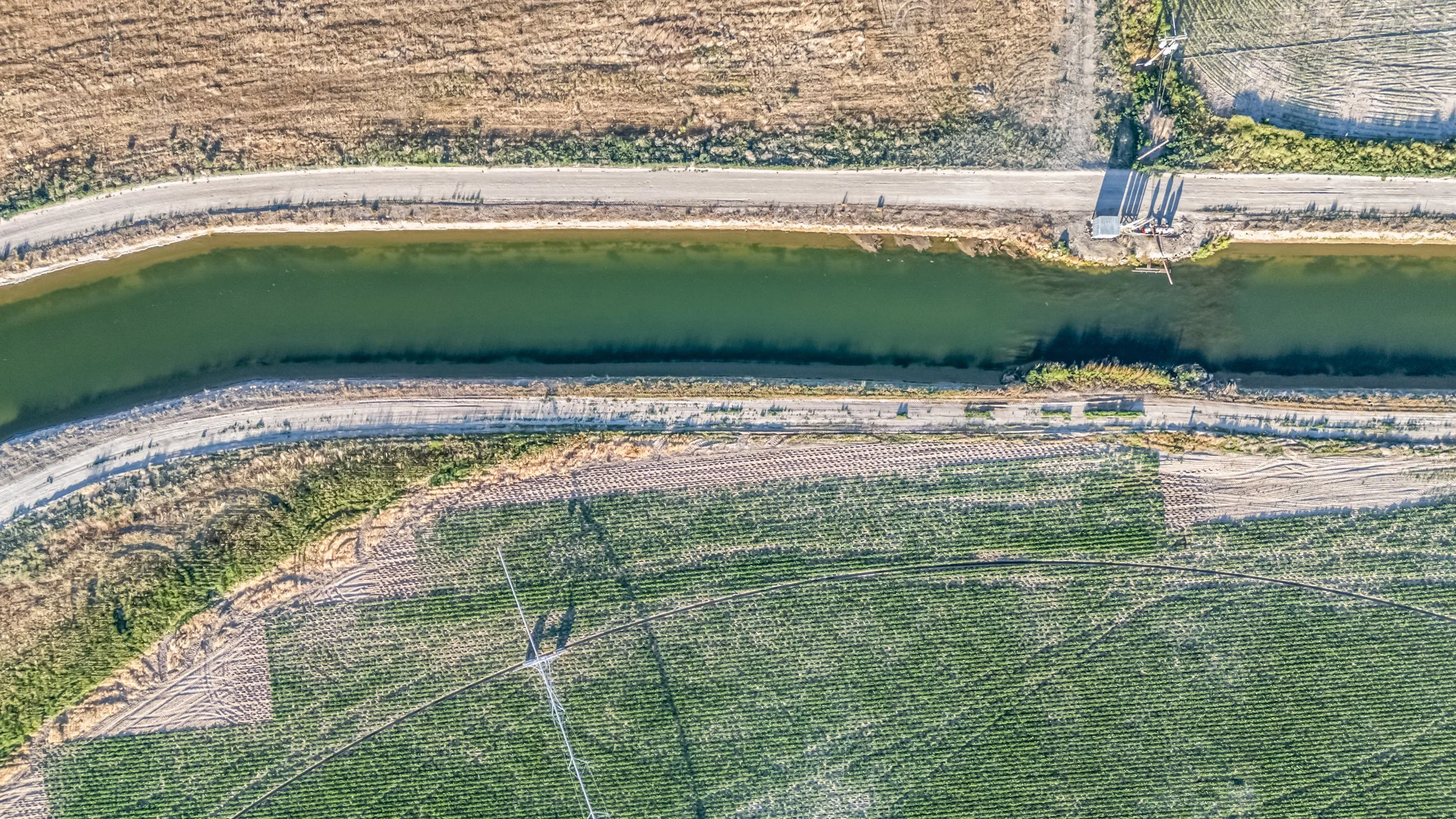 DJI_20250608200257_0072_D (1).jpg