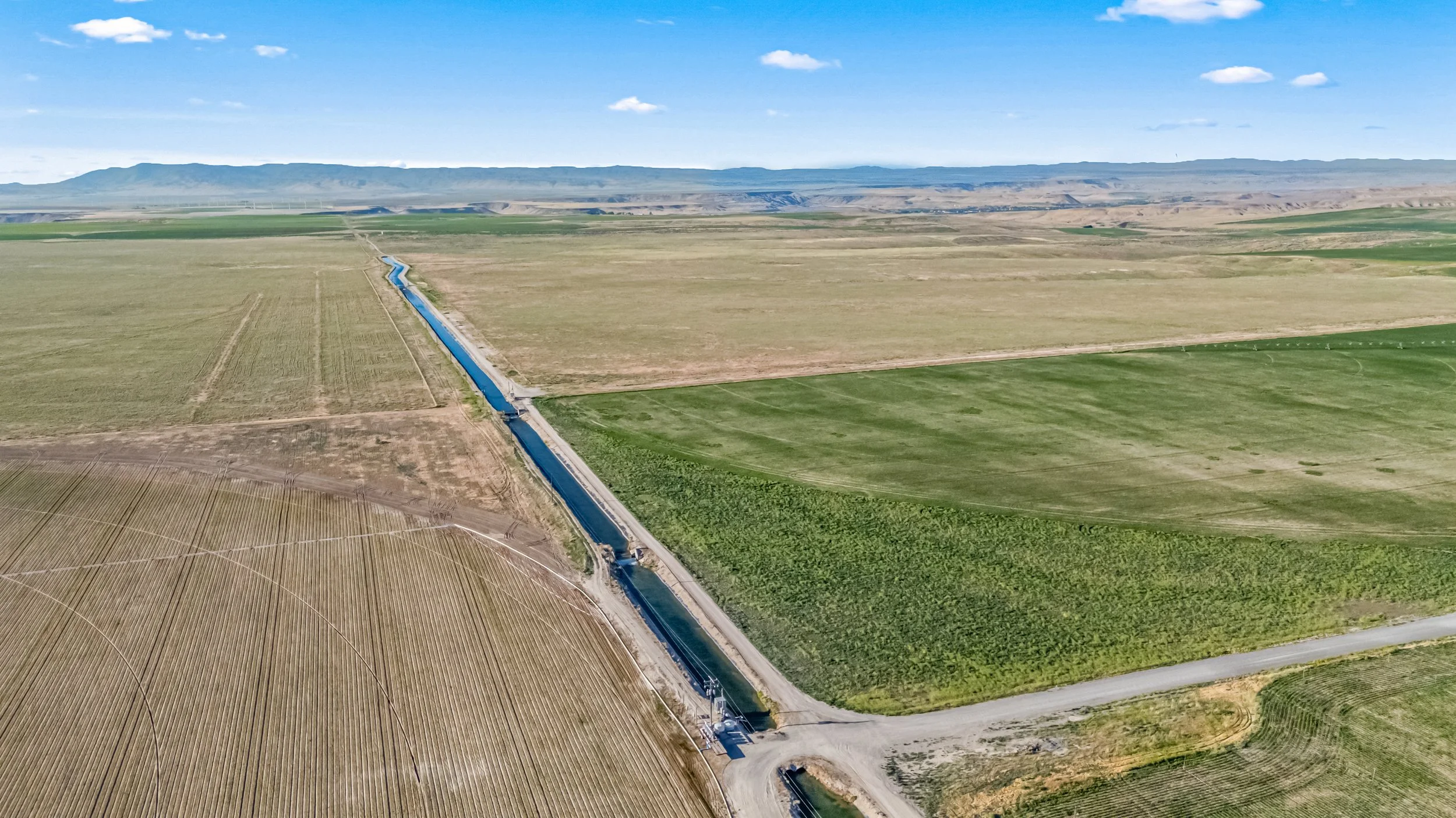 DJI_20250608193013_0042_D (1).jpg