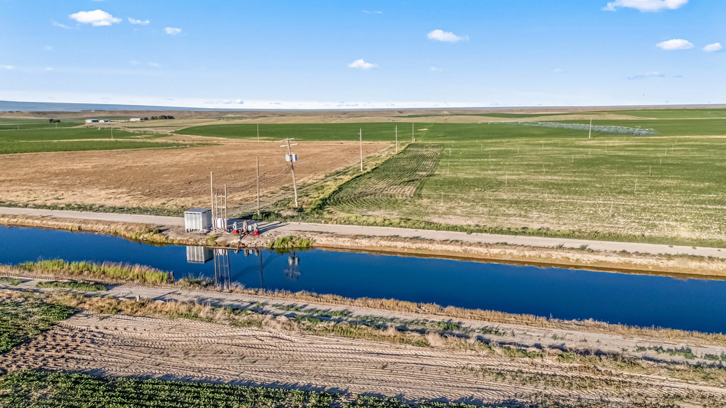 DJI_20250608200459_0083_D (1).jpg