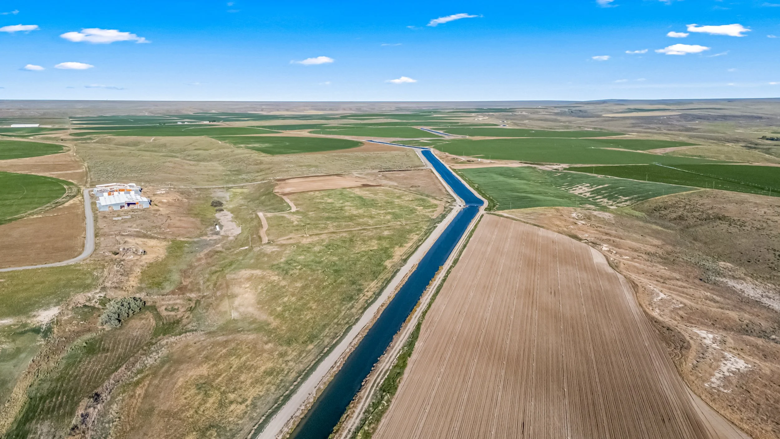 DJI_20250608193149_0052_D (1).jpg